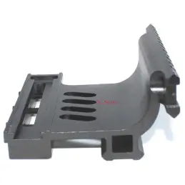Vector Optics AKs Side Picatinny Rail Mount System (AK-47 AK-74)