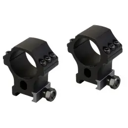 Vector Optics Continental 2-12x50SFP Riflescope