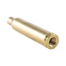 Hornady Lock-N-Load® Modified Brass - 6mm Creedmoor