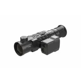 InfiRay Thermal Imaging Riflescope Rico RL42