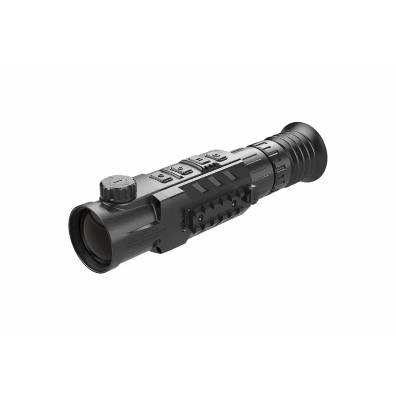 InfiRay Thermal Imaging Riflescope Rico RH35