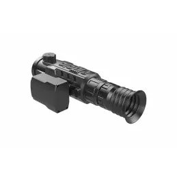 InfiRay Thermal Imaging Riflescope Rico RH35