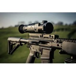 InfiRay Thermal Imaging Riflescope Rico RH35