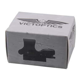 VictOptics 1x28x40