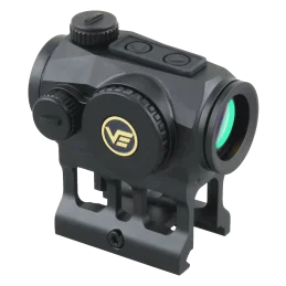 Vector Optics Приціл Scrapper 1х22 Red Dot Sight