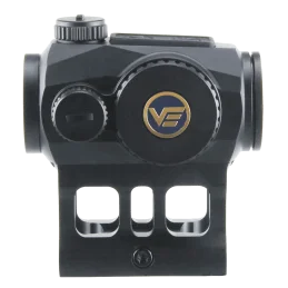 Vector Optics Scrapper 1x22 Red Dot Sight