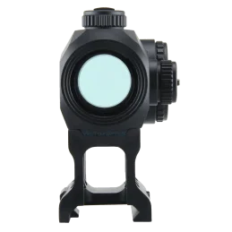 Vector Optics Прицел Scrapper 1x22 Red Dot Sight