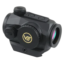 Vector Optics Прицел Scrapper 1x22 Red Dot Sight