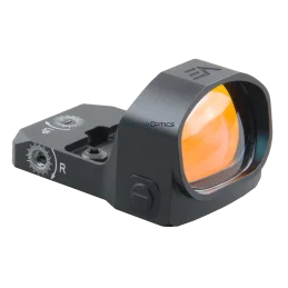 Vector Optics Frenzy 1x20x28 6MOA Red Dot Sight