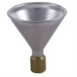 SATERN 338 Caliber Powder Funnel