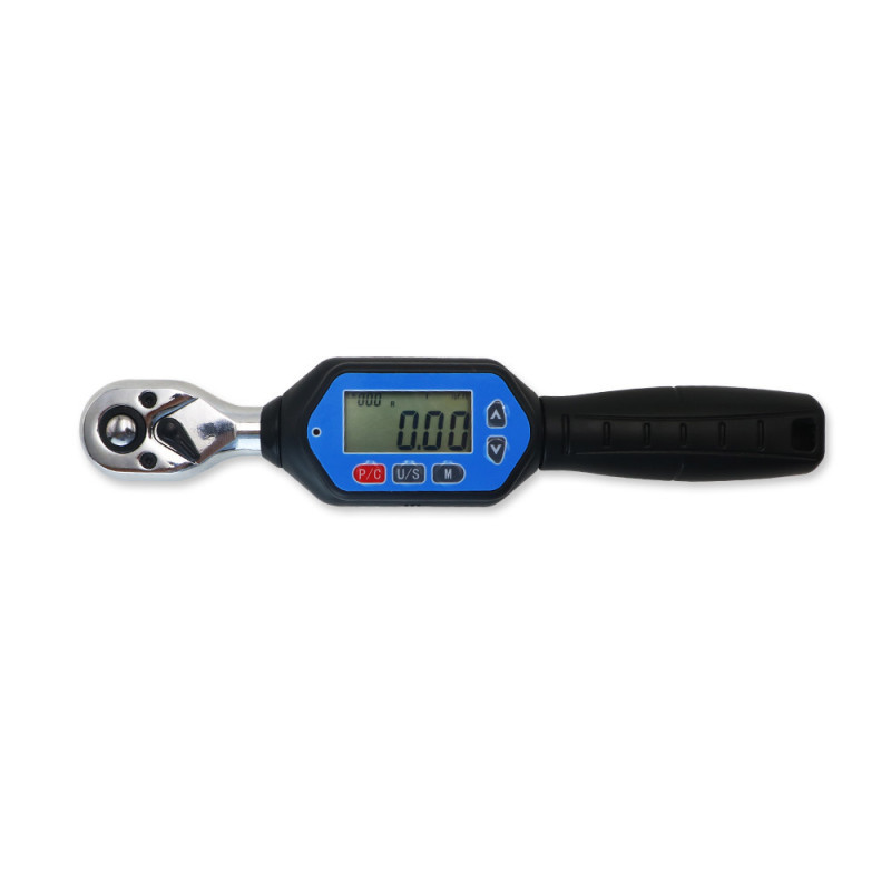 Mini digital torque wrench sales