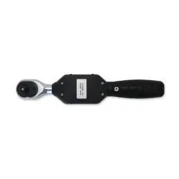 SHAHE AWM Mini Digital Torque Wrench