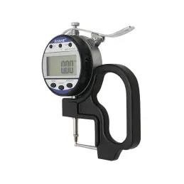 SHAHE 0.01mm Digital Tube thickness gauge