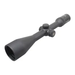 Vector Optics Continental ZOOM x8 3-24x56 SFP Hunting Scope ED