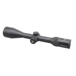 Vector Optics Continental ZOOM x8 3-24x56 SFP Hunting Scope ED