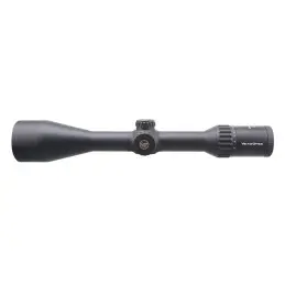 Vector Optics Continental ZOOM x8 3-24x56 SFP Hunting Scope ED