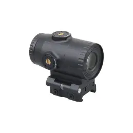 Vector Optics Paragon 3x18 Micro Magnifier