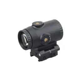 Vector Optics Paragon 3x18 Micro Magnifier