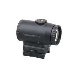 Vector Optics Paragon 3x18 Micro Magnifier