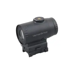 Vector Optics Paragon 3x18 Micro Magnifier