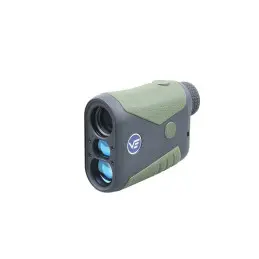 Vector Optics Forester 6x21 OLED Rangefinder GenII 1600 Yards