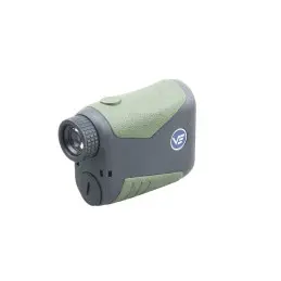 Vector Optics Forester 6x21 OLED Rangefinder GenII 1600 Yards