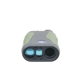 Vector Optics Forester 6x21 OLED Rangefinder GenII 1600 Yards