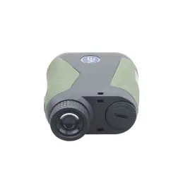 Vector Optics Forester 6x21 OLED Rangefinder GenII 1600 Yards