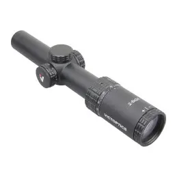 VictOptics SCB 2-5x24 Crossbow Scope