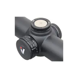 VictOptics SCB 2-5x24 Crossbow Scope