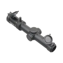 VictOptics SCB 2-5x24 Crossbow Scope