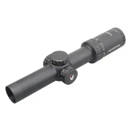 VictOptics SCB 2-5x24 Crossbow Scope