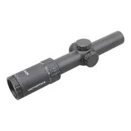 VictOptics SCB 2-5x24 Crossbow Scope