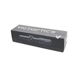 VictOptics SCB 2-5x24 Crossbow Scope