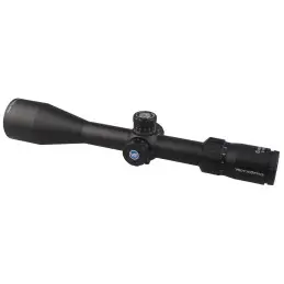 Vector Optics Everest 3-18x50SFP Gen II Riflescope