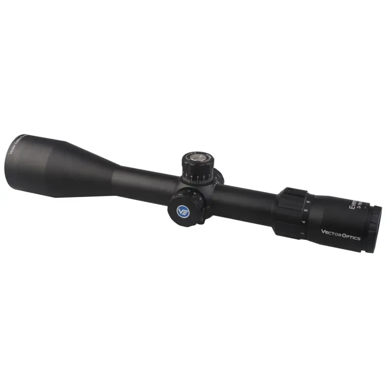 Vector Optics Everest 3-18x50SFP Gen II Riflescope