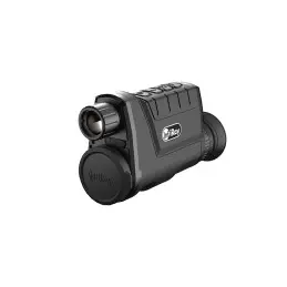 InfiRay Thermal Imaging Scope Cabin Series CBL25