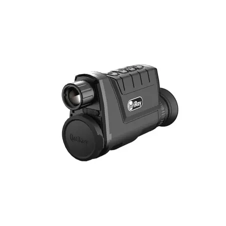 InfiRay Thermal Imaging Scope Cabin Series CBL25