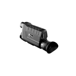 InfiRay Thermal Imaging Scope Cabin Series CBL25