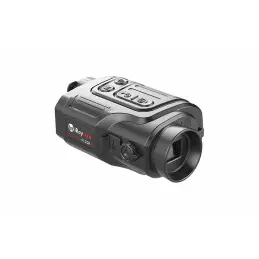 Infiray Thermal Imaging Scope Finder Series FL25R