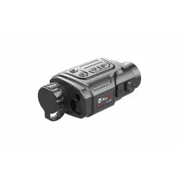 Infiray Thermal Imaging Scope Finder Series FH25R