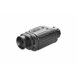 Infiray Thermal Imaging Scope Finder Series FH25R