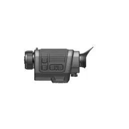 Infiray Thermal Imaging Scope Finder Series FH35R