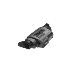 Infiray Thermal Imaging Scope Finder Series FH35R