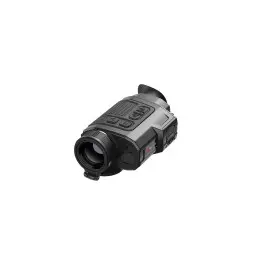 Infiray Thermal Imaging Scope Finder Series FH35R