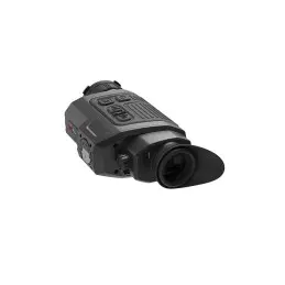 Infiray Thermal Imaging Scope Finder Series FH35R