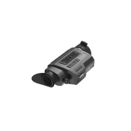 Infiray Thermal Imaging Scope Finder Series FL35R