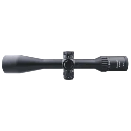 Vector Optics Continental 4-24x50SFP Tactical Riflescope