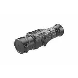 Infiray Thermal Imaging Rifle Scope Saim Series SCT35