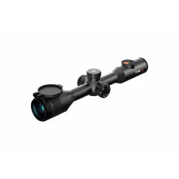 InfiRay Thermal Imaging Riflescope Tube TL35